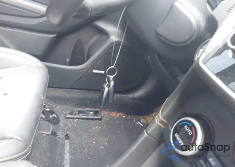 2018 Subaru Crosstrek 2.0I Limited from USA, damaged, VIN JF2GTAMCXJH299307